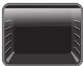 OCEANIC OCEAF65CB - Lower Heating - 1