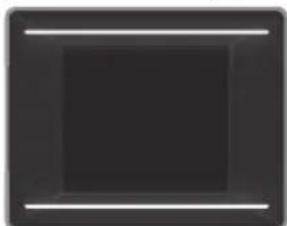 OCEANIC OCEAF65CB - Función de calentamiento - 1