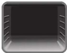OCEANIC OCEAF65CB - Funzioni del forno - 1