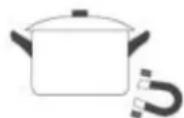 OCEANIC OCEATI2Z2BF - Choisir la bonne batterie de cuisine - 1