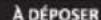 OCEANIC OCEACTG4EB1 - FICHE ÉNERGIE - 4
