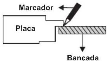 OCEANIC OCEACTG4EB1 - INSTALLação DA PLACA - 5