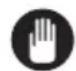 OCEANIC OCEACTG4EB1 - INSTRUCTIONS FOR THE INSTALLER Ventilation requirements - 1