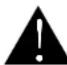 OCEANIC OCEACDVM37BCH - Terms of use - 4