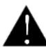 OCEANIC OCEACDVM37BCH - Terms of use - 3