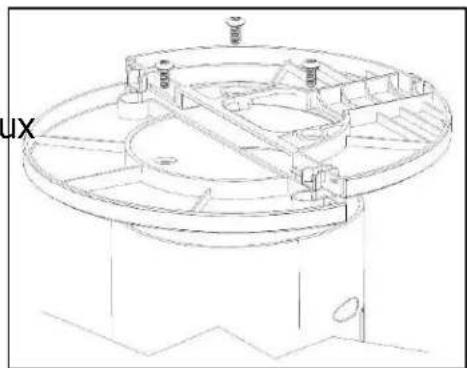 OCEANIC OCEAVC76DTB - Remarque ; - 1