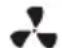 OCEANIC OCEAVB100W2 - ACTIVER/DESACTIVER - 1