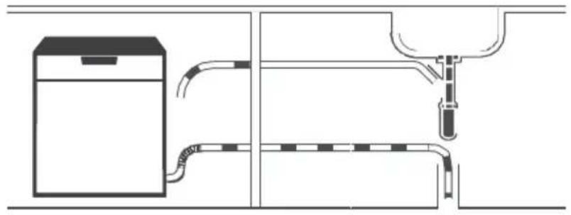 OCEANIC OCEALV1249SP - GUIDE D'UTILISATION RAPIDE - 1