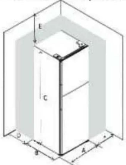 OCEANIC OCEAF2D206S2 - Inversion de la porte - 8
