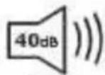 OCEANIC OCEAF2D206S2 - I - DESCRIPTION DE L'APPAREIL - 13