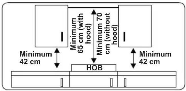 OCEANIC OCEATG2IX - General instructions - 1