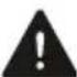 OCEANIC OCEATG2IX - Points that must be checked during fixed gas connection assembly: - 4