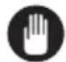 OCEANIC OCEATG2IX - INSTRUCTIONS FOR THE INSTALLER Ventilation requirements - 1