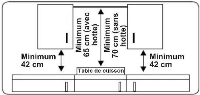 OCEANIC OCEATG2IX - Instructions générales - 1
