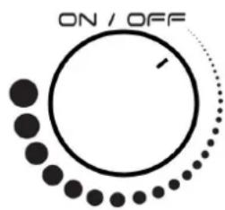 OCEANIC OCEAVP40TW0 - RÉGULATEUR DE VITESSE DU VENTILATEUR - 1