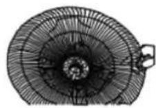 OCEANIC OCEAVP40TW0 - COLUMN ASSEMBLY INSTRUCTION - 2