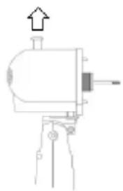 OCEANIC OCEAVP40TW0 - OSCILLATING - 1