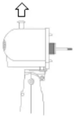 OCEANIC OCEAVP40TW0 - OSCILLATION - 1