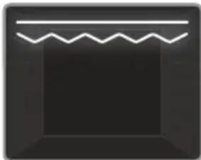 OCEANIC OCEAF65CB1 - Función de calentamiento - 3
