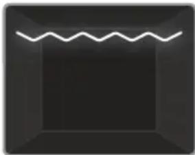 OCEANIC OCEAF65CB1 - Función de calentamiento - 2