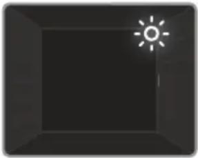 OCEANIC OCEAF65CB1 - Funciones del horno - 1