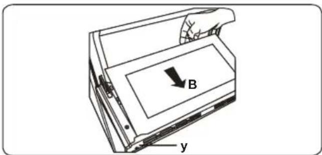 OCEANIC OCEAF65CB1 - Removal of the Inner Glass - 2