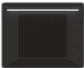 OCEANIC OCEAF65CB1 - Funzione riscaldamento - 1