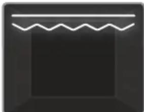 OCEANIC OCEAF65CB1 - Funzione riscaldamento - 4