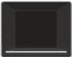 OCEANIC OCEAF65CB1 - Funciones del horno - 3