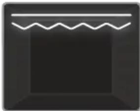 OCEANIC OCEAF65CB1 - Upper Heating - 3
