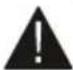 OCEANIC OCEAF65CB1 - Remplacement de la lampe du four - 1