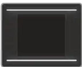 OCEANIC OCEAF65CB1 - Oven Functions - 2