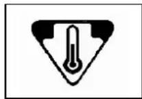 OCEANIC OCEARTTL138S - INDICATEUR DE TEMPERATURE - 1