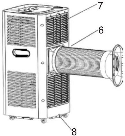 OCEANIC OCEACLIM700W1 - DÉCLARATIONDECONFORMITÉ - 2