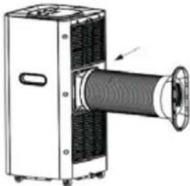 OCEANIC OCEACLIM700W1 - ÉLIMINATIONDESMATÉRIAUXD'EMBALLAGE - 8
