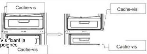 OCEANIC OCEAFC170W - PORTE - 4
