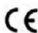 OCEANIC OCEAFC170W - oceanic - 1