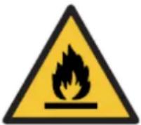 OCEANIC OCEACUF67W - IMPORTANT SAFETY INSTRUCTIONS - 1