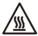 OCEANIC OCEAMO20S - IMPORTANT SAFETY INSTRUCTIONS READ CAREFULLY AND KEEP FOR FUTURE REFERENCE - 1