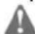 OCEANIC OCEACE5060S1 - BRANCHEMENT ELECTRIQUE - 1