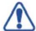 OCEANIC OCEAVC10RBAX2 - MISES EN GARDE IMPORTANTES - 1