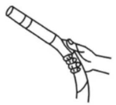 OCEANIC OCEAVC10RBAX2 - ATTENTION - 1