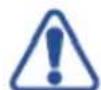 OCEANIC OCEAVC10RBAX2 - ATTENTION - 1