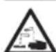 METABO SCV 18 LTX BL 1.6 - 1