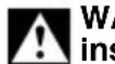 METABO SCV 18 LTX BL 1.6 - General Safety Instructions - 3