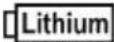 SCHEPPACH BC-CS355Duo-X - Explanation of the symbols on the product - 20