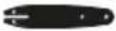 SCHEPPACH BC-CS355Duo-X - Explanation of the symbols on the product - 13
