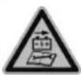 SCHEPPACH BC-CS355Duo-X - Explanation of the symbols on the product - 10