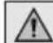 SCHEPPACH BC-CS355Duo-X - WARNING - 1