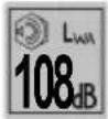SCHEPPACH BC-CS355Duo-X - Explanation of the symbols on the product - 19